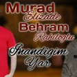Murad Elizade - inandigim Yar (YUKLE)
