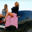 Yusif Ehmedli ft Elsen Asiq - Subayiq Ikimizde 2016 Avto Hit