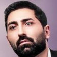 İfrat Bos Ver Yep Yeni 2025 Yukle