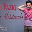 Uzeyir Mehdizade - Ay Yaziq 2016 111