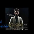 Keyvan Naseri - Kim Bildi 2018 YUKLE MP3