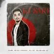 Faiq Ağayev - Küsmə remake 2020 YUKLE.mp3