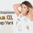 Ulviyye Namazova - Yarim Ol 2018