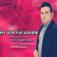 Azeri şən Remix Niye SeniYar Sevirem İrfan Heydari