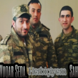 Vuqar Seda ft Sahil Deniz - Herbiciyem 2019 (Yeni)