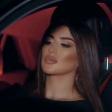 Nefes- darixmisam (YUKLE).mp3 indir