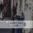 Akhund-ft.-Mc-B.u.S-Kasıb (Replay.Az).mp3