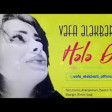 Vefa Elekberli- Hele de ( 2019) YUKLE.mp3