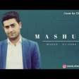 Murad Elizade - MASHUP 2019 YUKLE.mp3