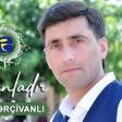 Elsen Ercivanli - Onunladir 2019 YUKE.mp3
