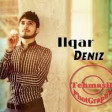 Ilqar Deniz - Sevene Soyus Qoymusam 2018 YUKLE MP3