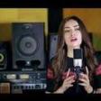 Ayten Resul - Ola Xeberi 2018 (Cover Talib Tale)
