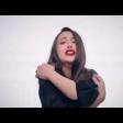 Damla - Kabus (Official Clip) (YUKLE)
