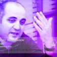 Eldeniz Memmedov - Birdanesen 2019 YUKLE.mp3