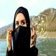 Arabic Remix - Warawa 2020