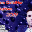 Mirsalam QelbiNur - Xosbextem 2019 YUKLE.mp3