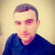 Ahmed Mustafayev - Sevdiyim Qadin 2018