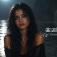 Xəyal Bəhərçinov _ Vüsal Adilhan — Gözləri Dəryam (Official Music)