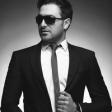 Talib Taleh - evezin yox