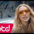 HADİSE- GELİYORUM YANINA 2019 YUKLE.mp3