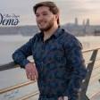 Eltun Esger- Sen Deme 2020(YUKLE)