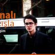 Elvin Hasim - Menalı Baxişla(2019) YUKLE.mp3