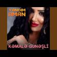 Ali Pormehr - Payiz (YUKLE).mp3