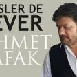 Ahmet Şafak - Ayyıldız Kolye