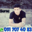 Tural Sedali ft Ilqar Susali - Olumnen Qayitdim 2016 111