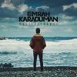 Emrah Karaduman - Bu Da Kecer 2020 YUKLE .mp3