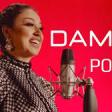 Damla - Popuri (2020) YUKLE.mp3