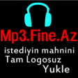 Zaur Babayev - Beyaz gelin 2016 mp3.fine.az.mp3