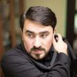 Seyyid Peyman - Cumeniz Mubarek Olsun 2018