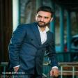 Asif Meherremov ft Baran - Lenet ( Official Audio 2018 )