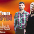 Rasəf Cənub ft Yeganə Fətullayeva - Sevəydi 2019 YUKLE.mp3