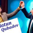 Ali Pormehr & Eflatun Qubadov - Qardasiq biz 2019 YUKLE.mp3