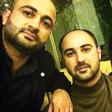 Vasif Azimov ft Mehdi Masalli - Yollar Xit