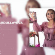 Elnare - Abdullayeva Ay omrum (YUKLE).mp3