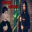 Sahil Deniz ft Nicat Hesenli - Huseyn Asiqiyik 2021