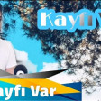 Vuqar Seda - Kayfi Var ( Yeni 2020 )