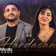 Vusal Bilesuvarli & Naibe Sabirabadli - Hardasan (Klip 2026)