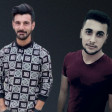 Kamil Salahov & Zahid Salahzade - Qara 07 2022 Remix