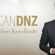 Ozcan Deniz - Ben Yine Kendimle 2020 YUKLE.mp3