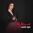 Mesaytara — Lamis Kan