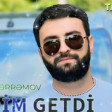 Asif Meherremov  Sildim Getdi 2024 (YÜKLE).mp3