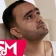 Mursel seferov -axtarmasin (YUKLE)