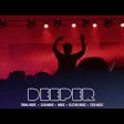 Dj Kantik - Deeper (Mix) 2020 YUKLE.mp3