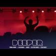 Dj Kantik - Deeper (Mix) 2020 YUKLE.mp3