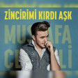 Mustafa Ceceli - iyi ki Hayatimdasin 2017