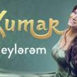 Xumar Qedimova - Neylerem (2019) YUKLE.mp3